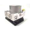 Recambio de abs para toyota aygo x (_b7_) 1.0 vvt-i (kgb70) referencia OEM IAM 445400H180 28517541063 10022027174