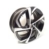 Recambio de llanta para citroën c5 aircross (ac_, aj_, ar_, a4_) 1.5 bluehdi 130 (acyhzj, acyhzr) referencia OEM IAM 9828110677 