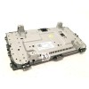 Recambio de pantalla multifuncion para seat ateca (kh7, khp) 2.0 tdi referencia OEM IAM 5FJ919606  A2C1793840301