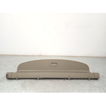 BANDEJA TRASERA 4L0863553 4L0863553MM2 