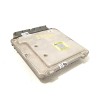 Recambio de centralita motor uce para volkswagen tiguan (ad1, ax1) 2.0 tdi referencia OEM IAM 04L907309P  0281031483