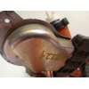 Recambio de modulo electronico para toyota auris 1.8 16v (híbrido) referencia OEM IAM 8216402030  