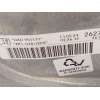 Recambio de motor completo para cupra leon (kl1, ku1, kug) 1.5 tsi referencia OEM IAM DXD  