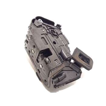 CERRADURA PUERTA DELANTERA DERECHA 5TB837016C 