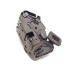 Recambio de cerradura puerta delantera derecha para skoda octavia lim. (nx3) 2.0 tdi referencia OEM IAM 5TB837016C  