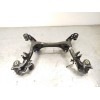 Recambio de puente trasero para audi a4 b9 avant (8w5, 8wd) 30 tdi mild hybrid referencia OEM IAM 8W0505235AP  
