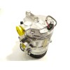 Recambio de compresor aire acondicionado para porsche 911 descapotable (992) 3.8 turbo s (992650) referencia OEM IAM 992260601J 