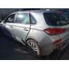 hyundai i30 (pde, pd, pden) del año 2017