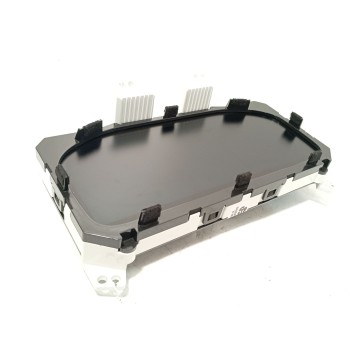 Recambio de cuadro instrumentos para kia stonic (yb) 1.0 t-gdi eco-dynamics+ referencia OEM IAM 94053H8010  