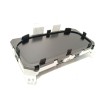 Recambio de cuadro instrumentos para kia stonic (yb) 1.0 t-gdi eco-dynamics+ referencia OEM IAM 94053H8010  