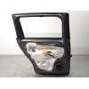 Recambio de puerta trasera izquierda para peugeot 5008 (0u_, 0e_) 1.6 16v referencia OEM IAM 9006S6  