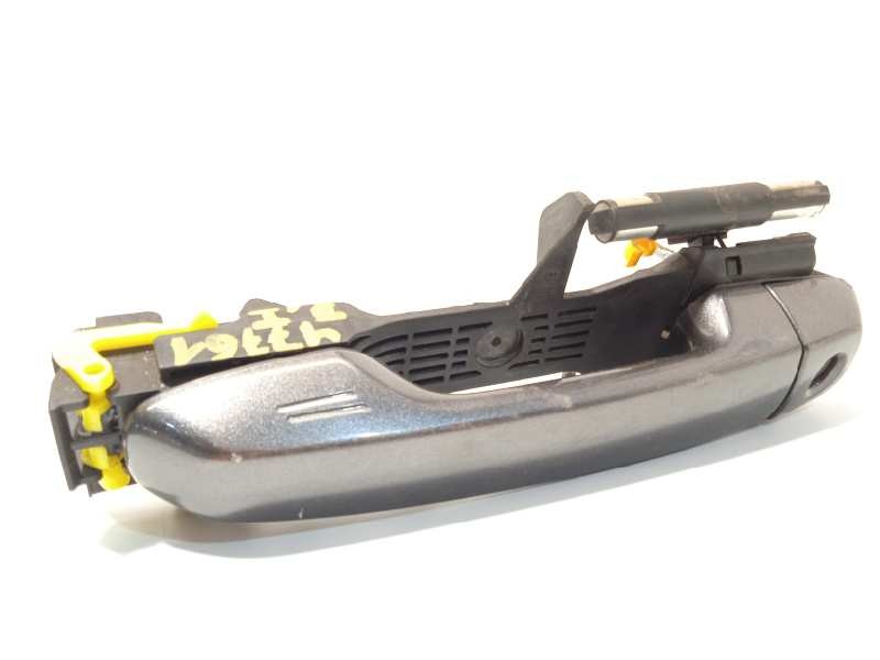 MANETA EXTERIOR DELANTERA IZQUIERDA 6921060150B1 