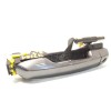Recambio de maneta exterior delantera izquierda para toyota land cruiser (j15) 2.8 cat referencia OEM IAM 6921060150B1  