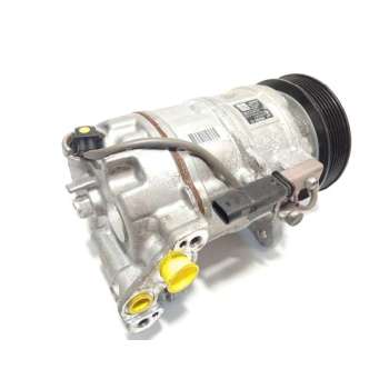 COMPRESOR AIRE ACONDICIONADO 6994082 64526994082 4471404754