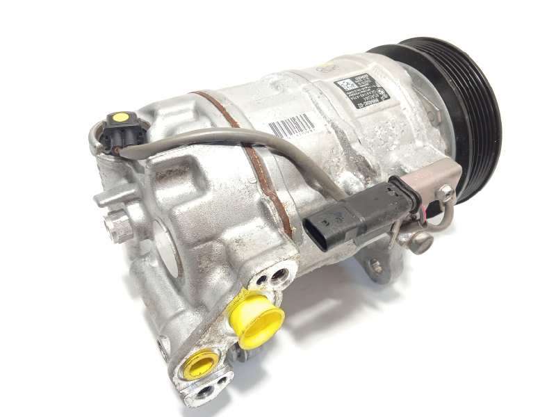COMPRESOR AIRE ACONDICIONADO 6994082 64526994082 4471404754