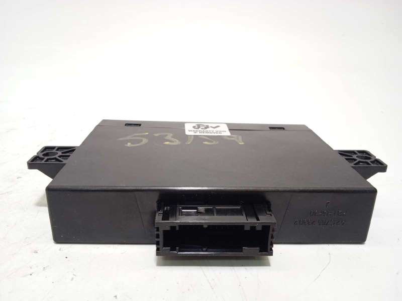 Recambio de modulo electronico para seat leon sportstourer (kl8) fr referencia OEM IAM 1EA907376B  A2C7673241100 - Gris 3