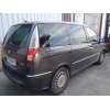 lancia phedra (180) del año 2007