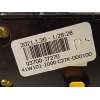 Recambio de mando multifuncion para kia xceed (cd) 1.5 t-gdi referencia OEM IAM 93700J7270  