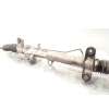 Recambio de cremallera direccion para toyota avensis berlina (t25) 2.0 16v cat referencia OEM IAM 4425005081  