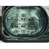Recambio de cerradura puerta delantera derecha para seat ibiza (6p1) 1.0 tsi referencia OEM IAM 5N1837016F  