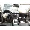 mercedes-benz clase c (w203) sportcoupe del año 2005