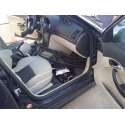 SAAB 9-3 BERLINA