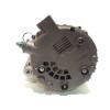 Recambio de alternador para kia rio 1.1 crdi cat referencia OEM IAM 373002A950  2617561