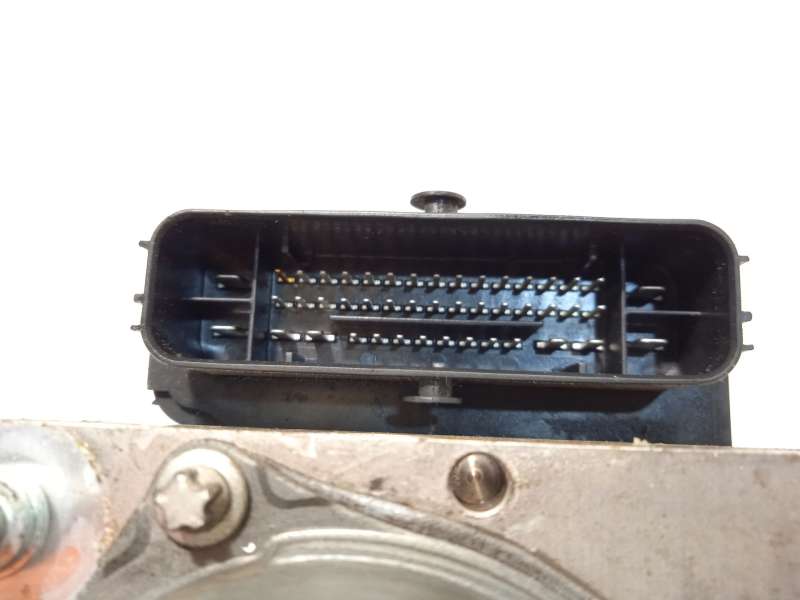 Recambio de abs para peugeot 3008 ii suv (mc_, mr_, mj_, m4_) 2.0 bluehdi 180 referencia OEM IAM 9812786180 0265956353 269936 4