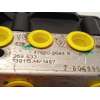 Recambio de abs para dacia sandero laureate referencia OEM IAM 476608644R 22651066455 269633