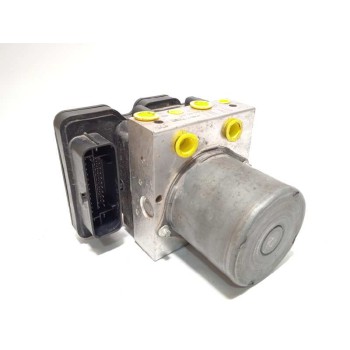ABS 2Q0614517AG 2Q0614517N 269902 OEM 2Q0614517AG