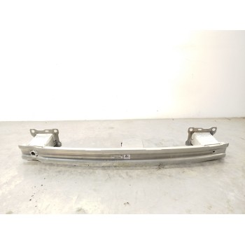 REFUERZO PARAGOLPES TRASERO 8W0807309H 