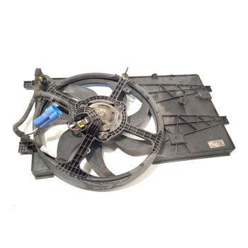 ELECTROVENTILADOR 51780703 51854570 51805807