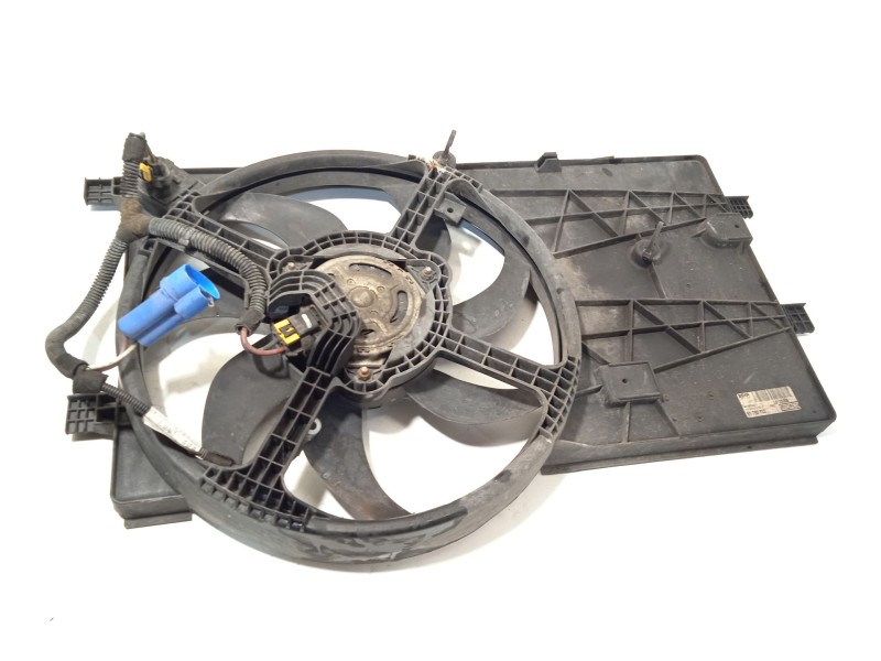 ELECTROVENTILADOR 51780703 51854570 51805807