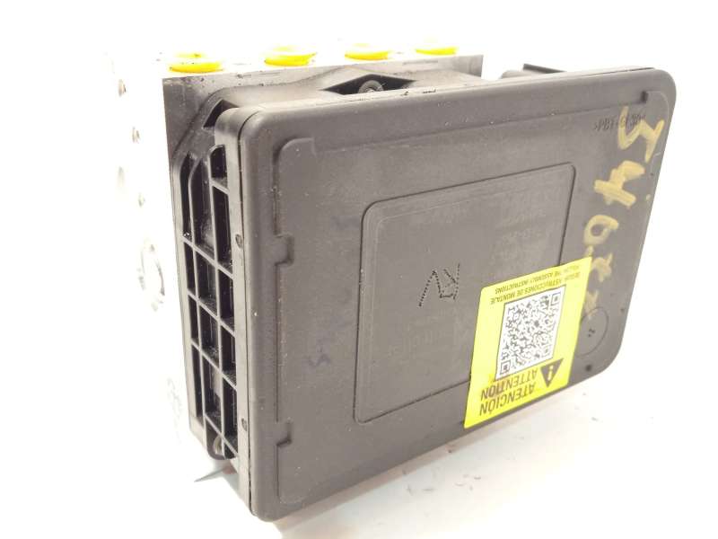 Recambio de abs para toyota aygo x (_b7_) 1.0 vvt-i (kgb70) referencia OEM IAM 445400H180 28517541063 10022027174 3