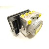 Recambio de abs para seat leon (kl1, klg) 1.5 etsi referencia OEM IAM 5WA614517BM 5WA614517P 10022024604