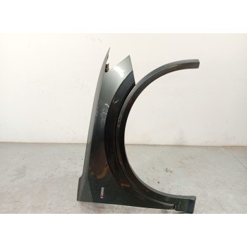 ALETA DELANTERA DERECHA 81A821106 