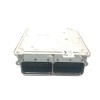 Recambio de centralita motor uce para volkswagen tiguan (ad1, ax1) 2.0 tdi referencia OEM IAM 04L907309P  0281031483