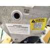 Recambio de motor completo para cupra leon (kl1, ku1, kug) 1.5 tsi referencia OEM IAM DXD  