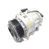 Recambio de compresor aire acondicionado para bmw serie x4 (g02) xdrive20i referencia OEM IAM 6994082 64526994082 4471404754