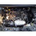 OPEL CORSA E