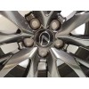 Recambio de llanta para lexus rx (agl20) 450h referencia OEM IAM 4261A48170  