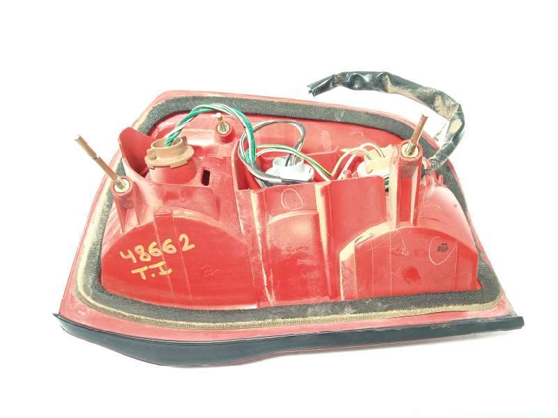 Recambio de piloto trasero izquierdo para toyota rav 4 (a2) 1.8 luna (2003) referencia OEM IAM 8156142060 3