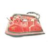 Recambio de piloto trasero izquierdo para toyota rav 4 (a2) 1.8 luna (2003) referencia OEM IAM 8156142060  