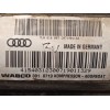Recambio de bomba suspension para audi q7 (4lb) 3.0 tdi quattro referencia OEM IAM 7L8616006C 7L8616007 15150000413