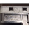 Recambio de maneta exterior porton para opel grandland x referencia OEM IAM 9827560380  