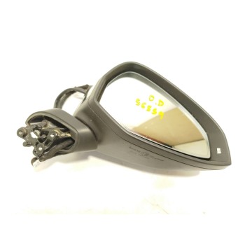 RETROVISOR DERECHO 8W1857410AF 8W1857410AF9B9 
