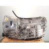 Recambio de caja cambios para audi q7 (4lb) 3.0 tdi quattro referencia OEM IAM JXX 09D300038Q TR60SN