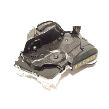 CERRADURA PUERTA DELANTERA DERECHA 69030K0040 