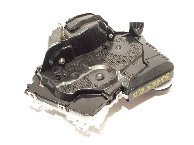 CERRADURA PUERTA DELANTERA DERECHA 69030K0040 