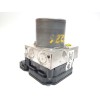 Recambio de abs para seat ibiza (kj1) reference referencia OEM IAM 2Q0614517AG 2Q0614517N 269902